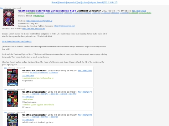 threads/138912525 screenshot