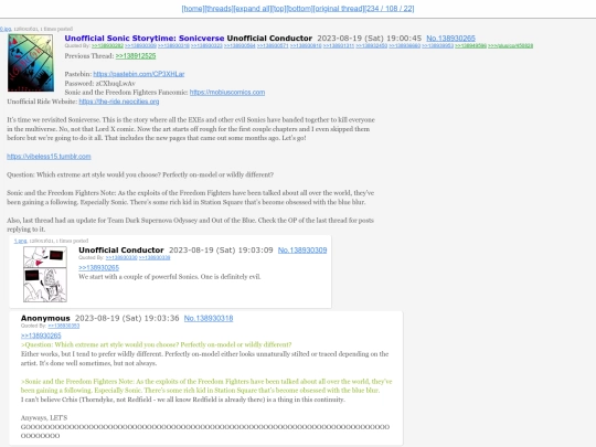 threads/138930265 screenshot