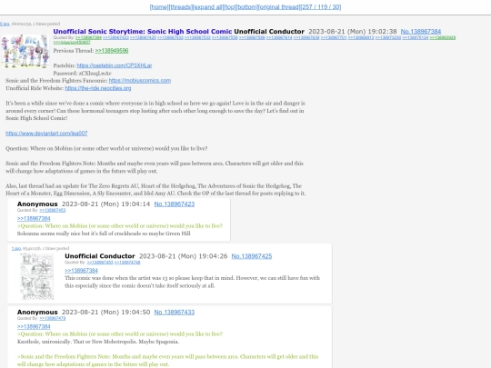 threads/138967384 screenshot