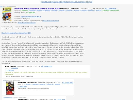 threads/138983929 screenshot
