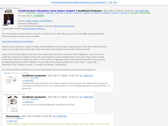 threads/139001552 screenshot