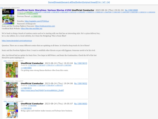 threads/139018985 screenshot