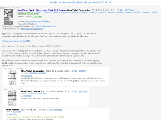 threads/139035740 screenshot