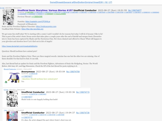 threads/139074677 screenshot