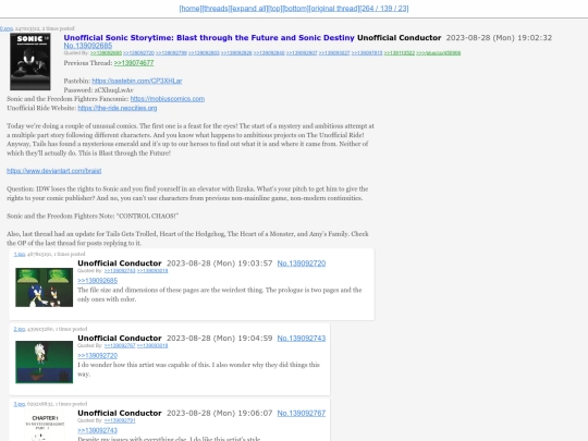 threads/139092685 screenshot