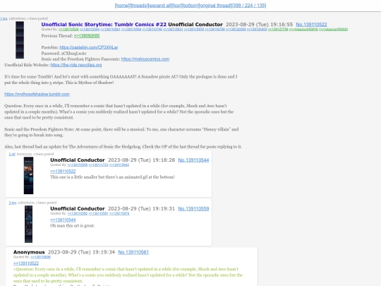 threads/139110522 screenshot