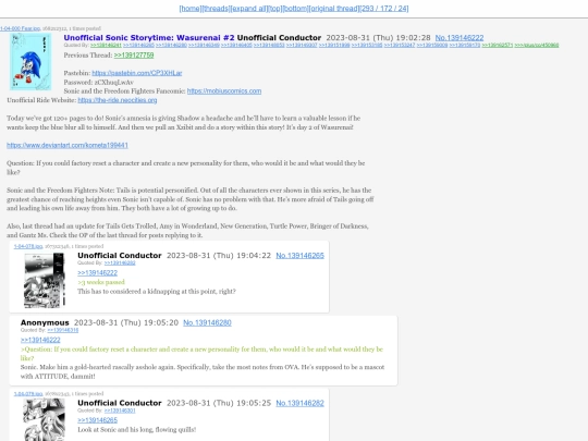 threads/139146222 screenshot