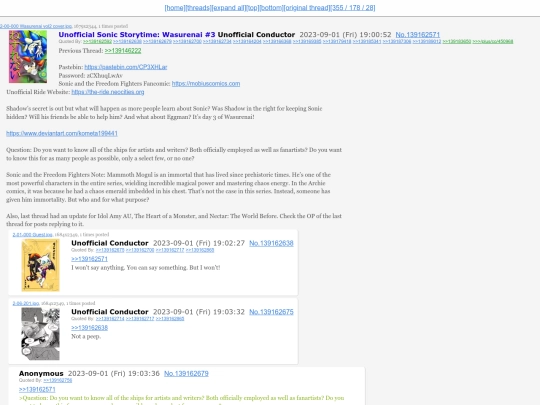 threads/139162571 screenshot