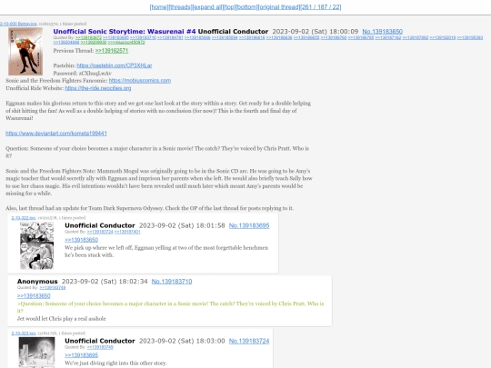 threads/139183650 screenshot