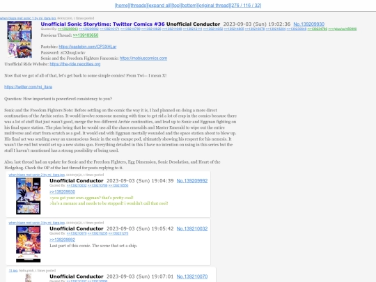 threads/139209930 screenshot