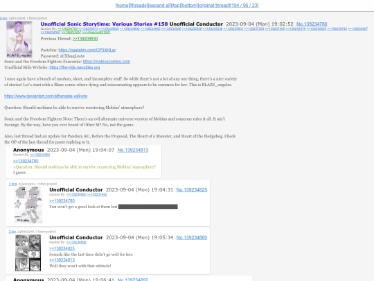 threads/139234780 screenshot