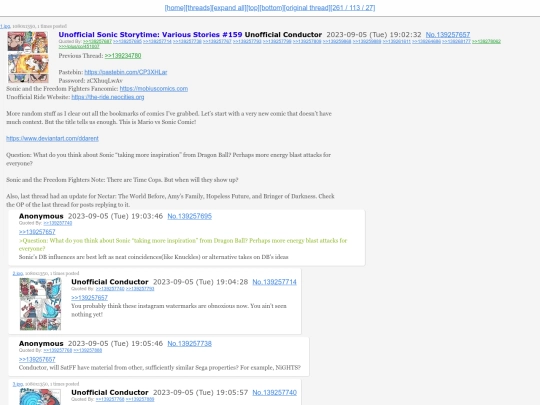 threads/139257657 screenshot