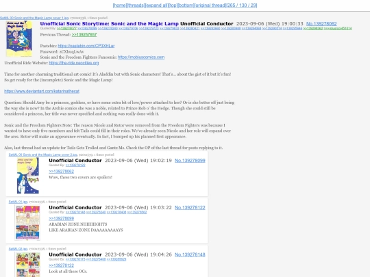 threads/139278062 screenshot