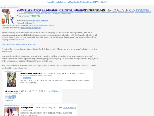 threads/139298362 screenshot
