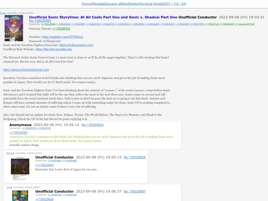 threads/139320583 screenshot