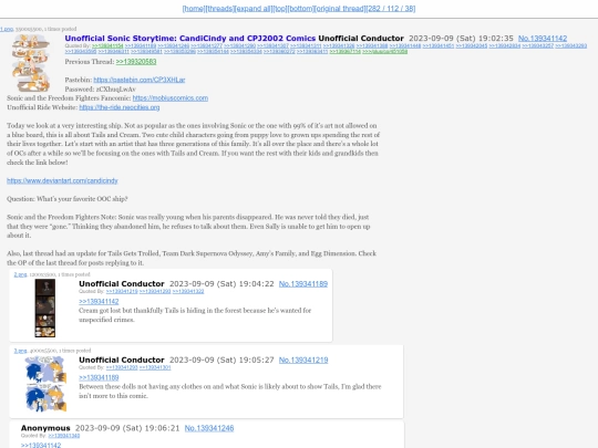 threads/139341142 screenshot
