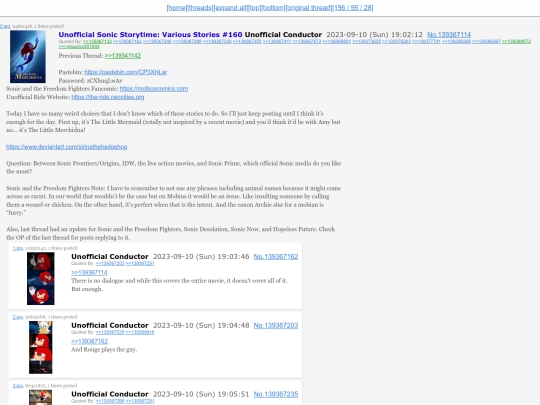 threads/139367114 screenshot