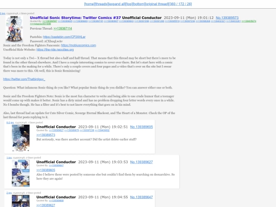 threads/139389573 screenshot