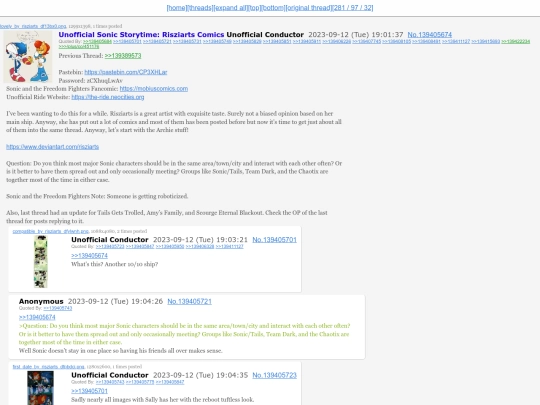 threads/139405674 screenshot