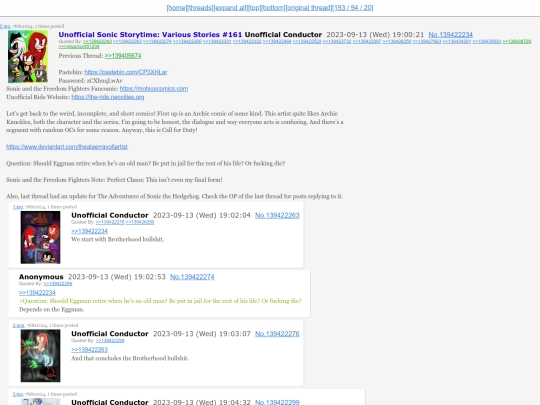 threads/139422234 screenshot