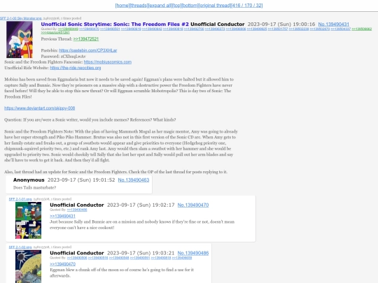 threads/139490431 screenshot