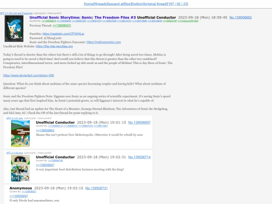 threads/139506662 screenshot