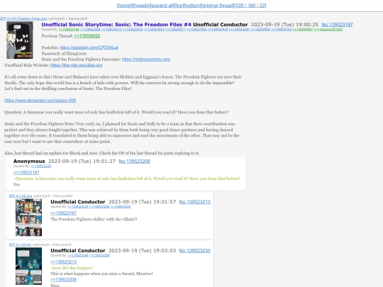 threads/139523187 screenshot