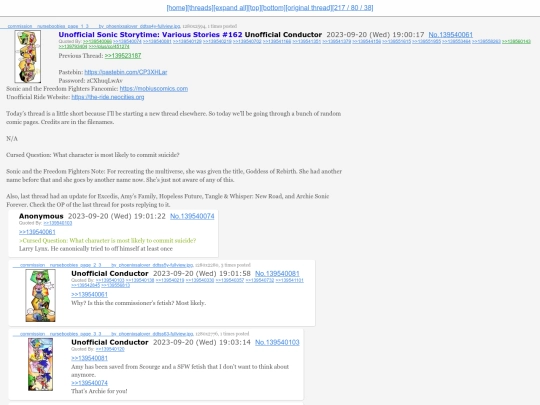 threads/139540061 screenshot