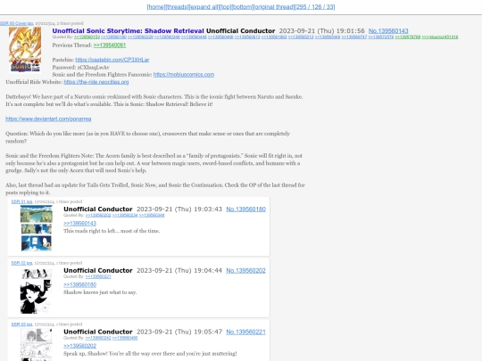 threads/139560143 screenshot