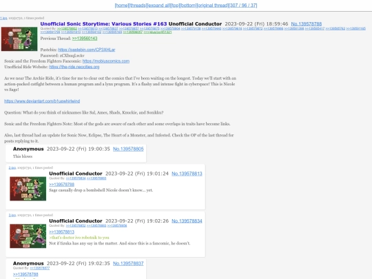 threads/139578788 screenshot
