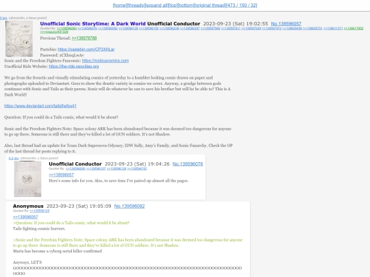 threads/139596057 screenshot