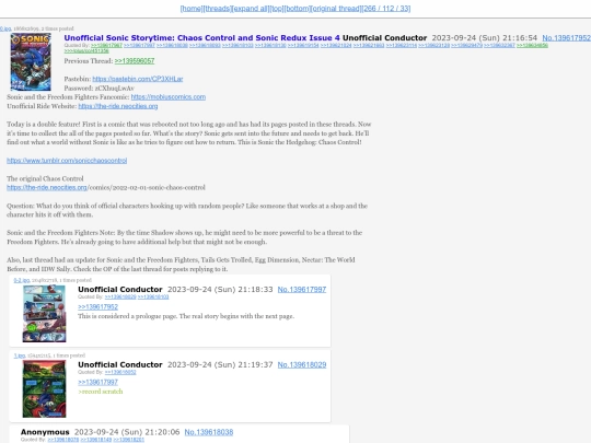 threads/139617952 screenshot