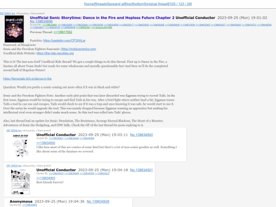 threads/139634856 screenshot