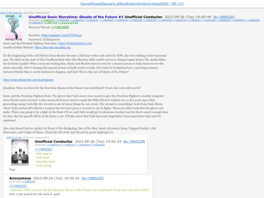 threads/139652261 screenshot