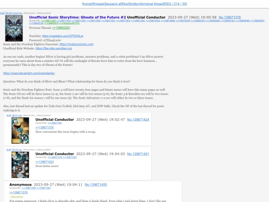 threads/139671376 screenshot