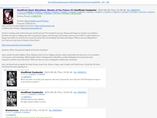 threads/139693575 screenshot