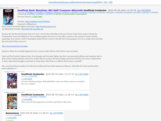 threads/139723839 screenshot