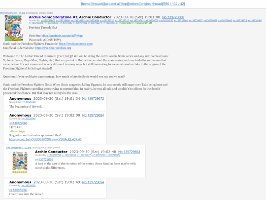 threads/139729666 screenshot
