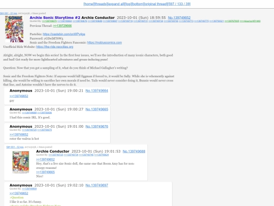 threads/139749652 screenshot