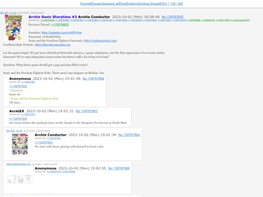 threads/139767835 screenshot
