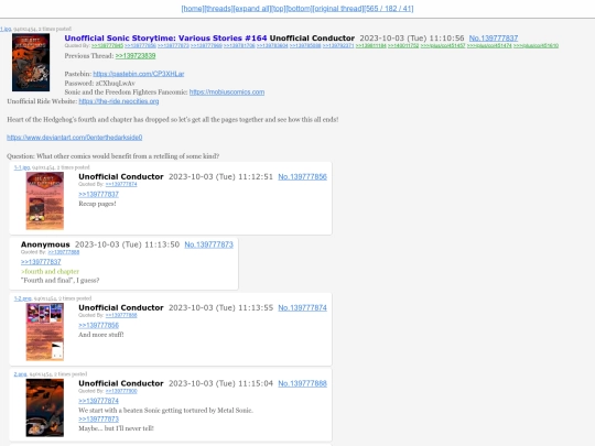 threads/139777837 screenshot