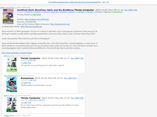 threads/139811184 screenshot
