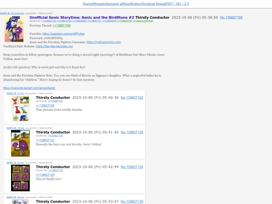 threads/139827108 screenshot