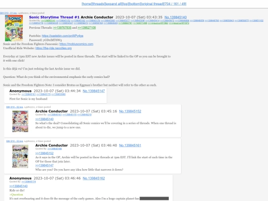threads/139845140 screenshot