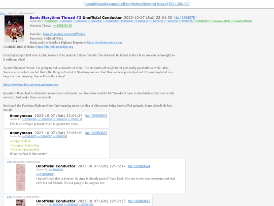 threads/139860781 screenshot