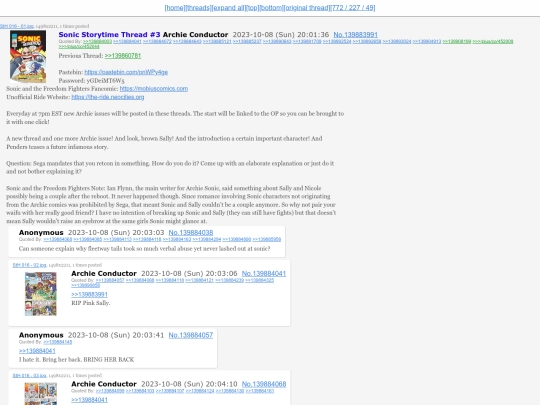 threads/139883991 screenshot