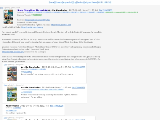 threads/139908199 screenshot