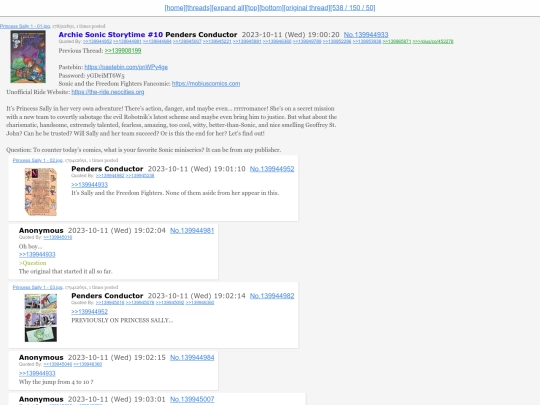 threads/139944933 screenshot