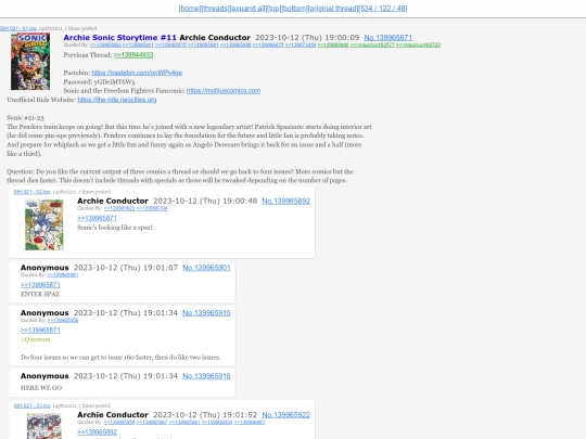 threads/139965871 screenshot