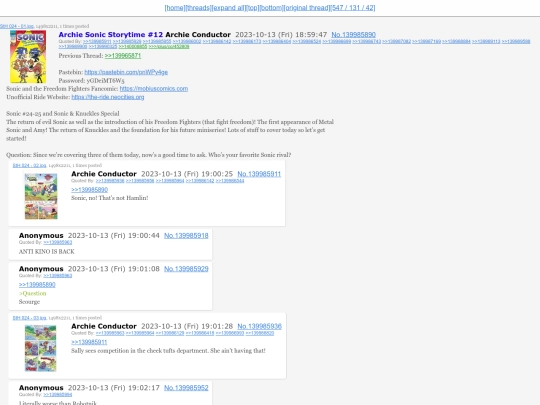 threads/139985890 screenshot